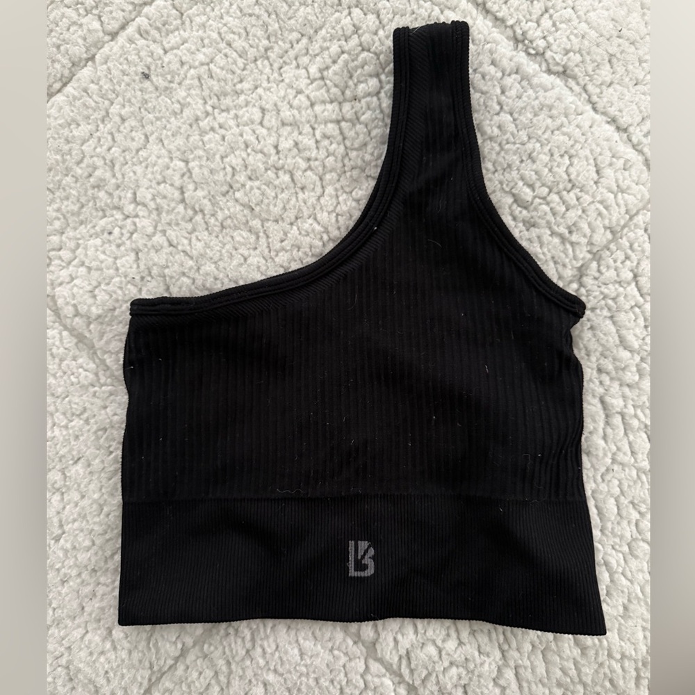 Buffbunny Sports Bra